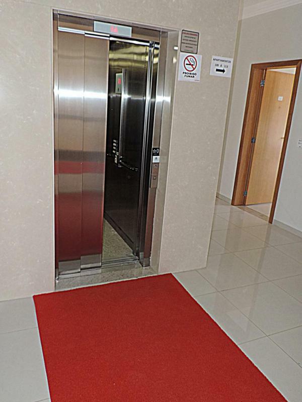 Hotel Pequeno Mundo 2 Campo Verde Εξωτερικό φωτογραφία